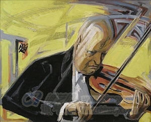 paul-hindemith-1.jpg