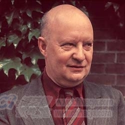 paul-hindemith.jpg