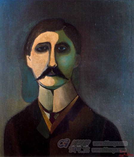 Marcel_Proust_4.jpg