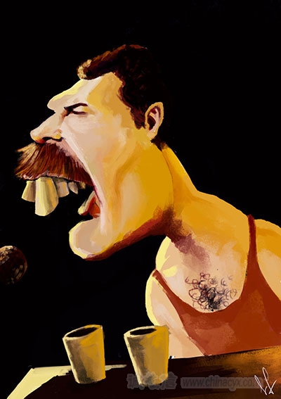 freddie_mercury_8.jpg