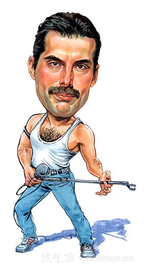 freddie_mercury_10.jpg