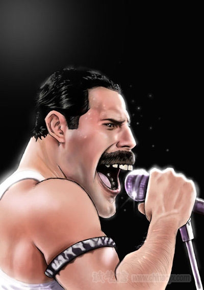 freddie_mercury_1.jpg