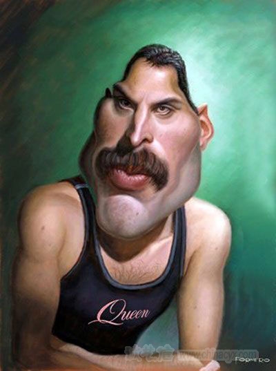 freddie_mercury_4.jpg