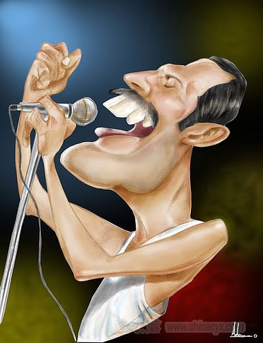 freddie_mercury_5.jpg