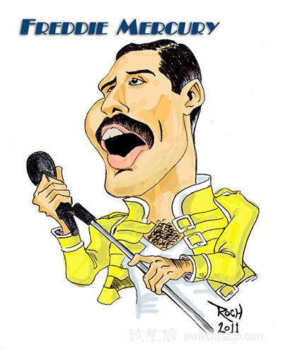 freddie_mercury_6.jpg