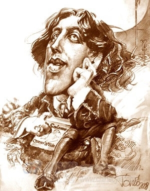 Oscar-Wilde-7.jpg