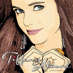 Tiffany-Alvord-1.jpg