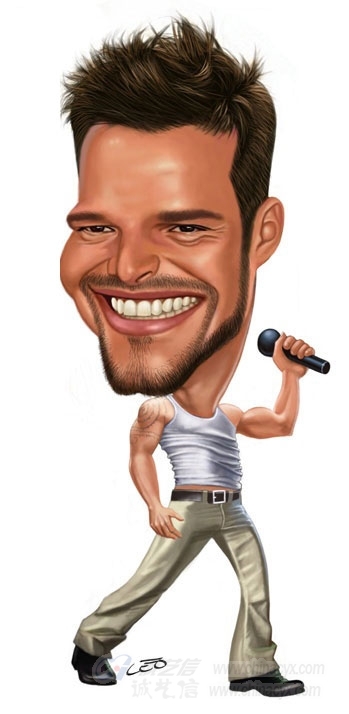 Ricky-Martin-4.jpg