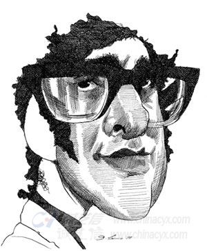 Harold-Pinter-1.jpg