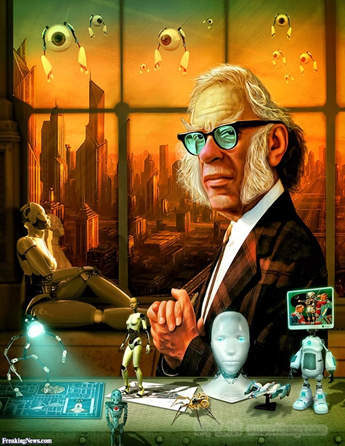 isaac_asimov_3.jpg