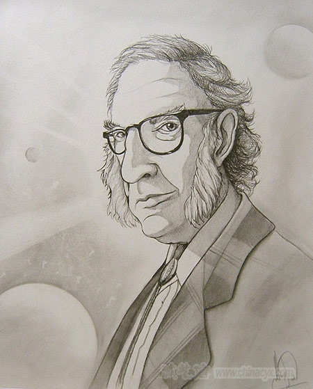 isaac_asimov_6.jpg