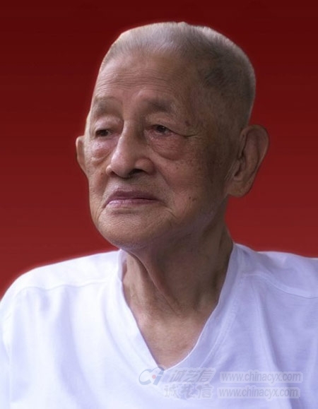 guofeng-1.jpg