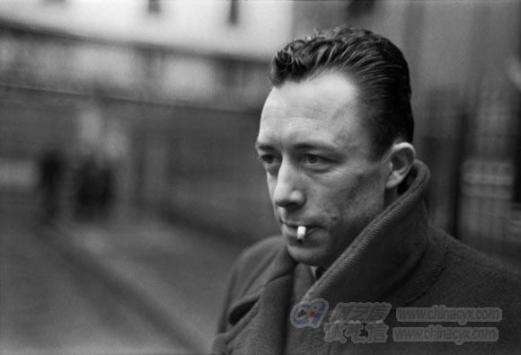 Albert-Camus-1.jpg