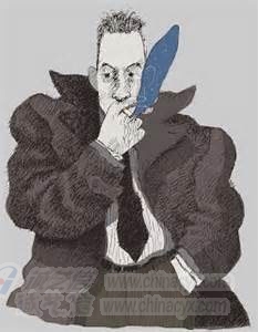 Albert-Camus-5.jpg