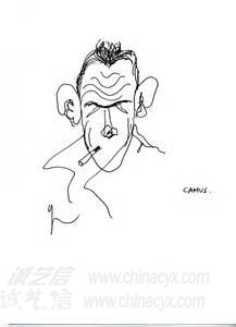 Albert-Camus-6.jpg