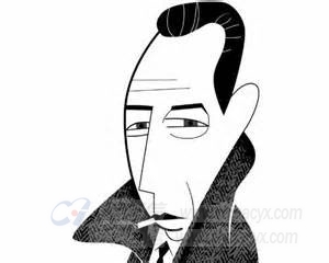 Albert-Camus-7.jpg