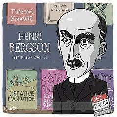 Bergson-1.jpg