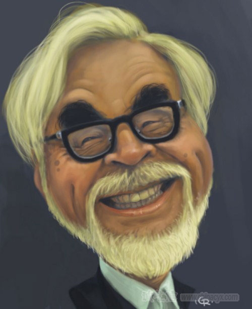 Hayao-Miyazaki-3.jpg