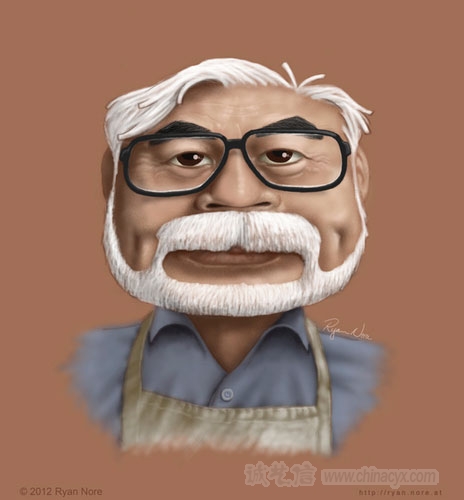 Hayao-Miyazaki-4.jpg