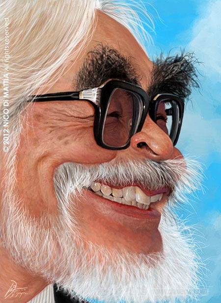 Hayao-Miyazaki-5.jpg