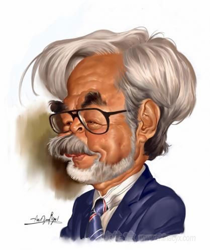 Hayao-Miyazaki-6.jpg