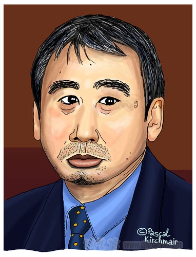 haruki_murakami_4.jpg