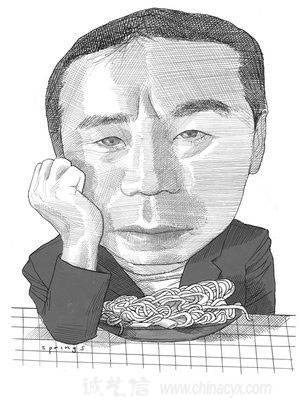 haruki_murakami_5.jpg