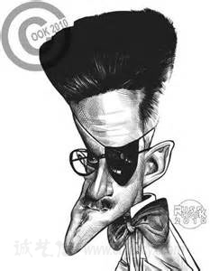 James-Joyce-7.jpg