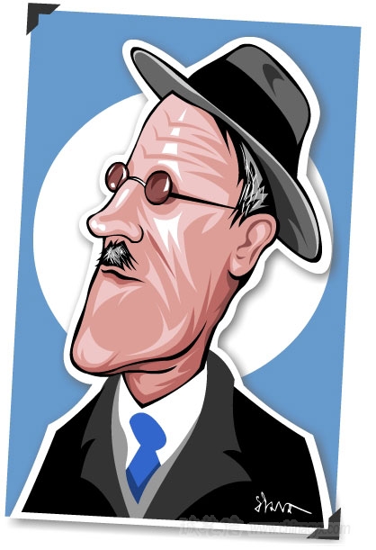 James-Joyce-2.jpg