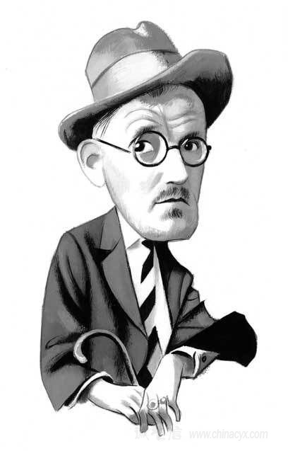 James-Joyce-4.jpg