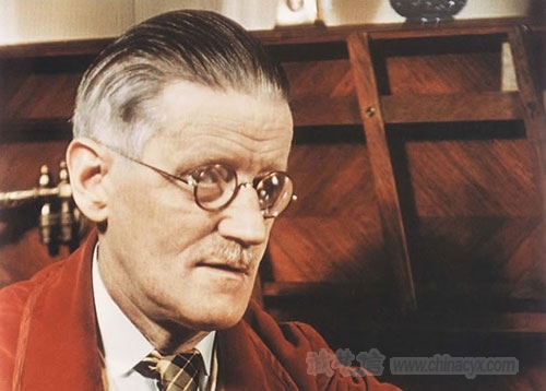 James-Joyce-8.jpg