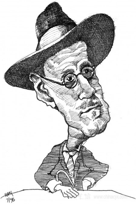 James-Joyce-6.jpg