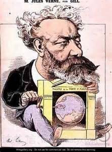 jules_verne-1.jpg