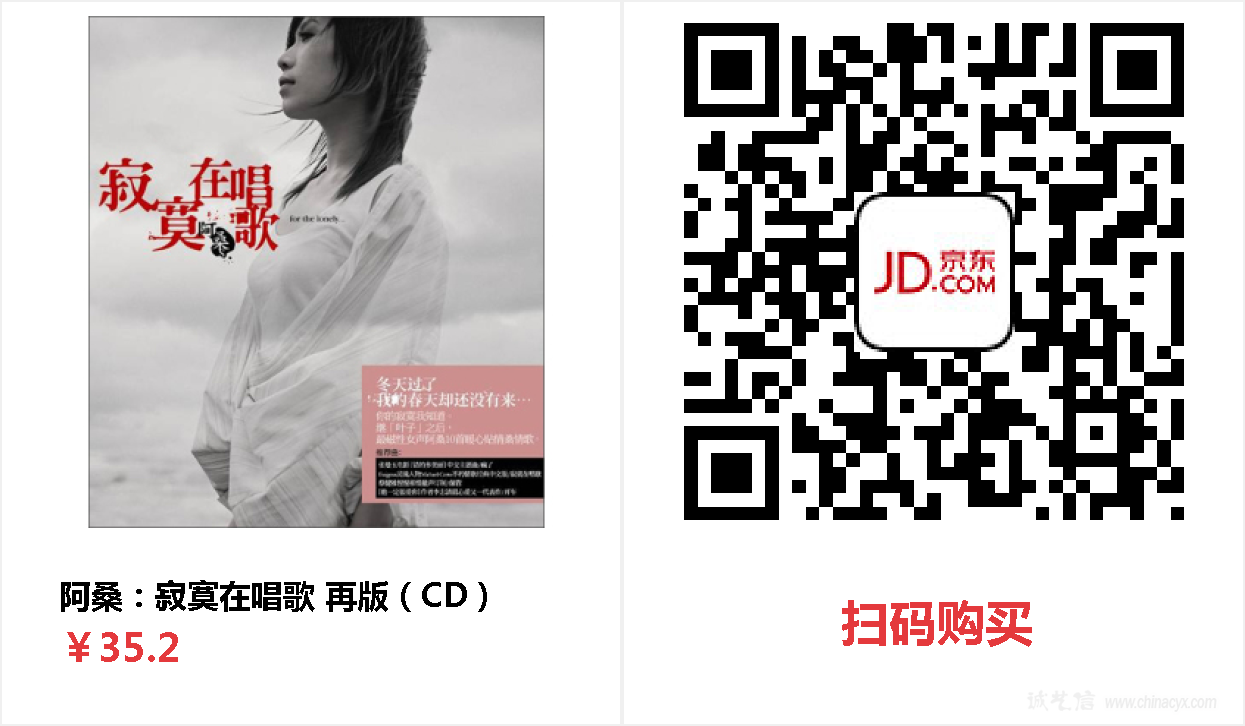4124137_25f5a886-5cbb-4cba-8ca8-6942d10a324f_rq.png 4124137_25f5a886-5cbb-4cba-8ca8-6942d10a324f_rq.png