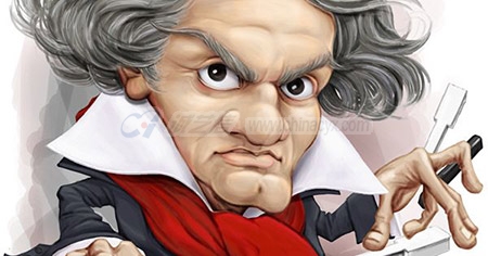 beethoven-7.jpg