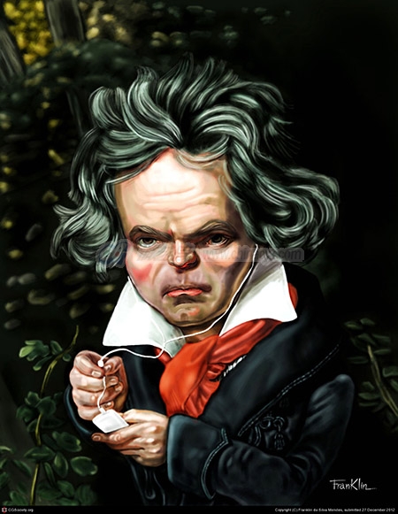 beethoven-5.jpg