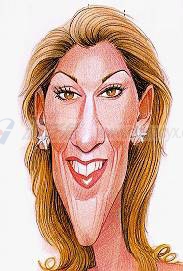 celine_dion_12.jpg celine_dion_12.jpg