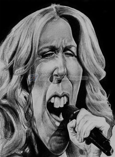 celine_dion_3.jpg celine_dion_3.jpg