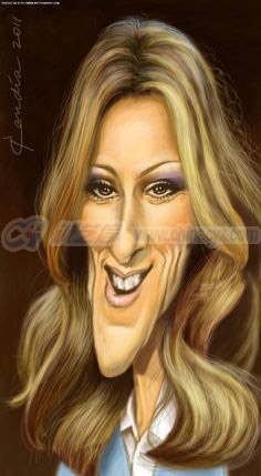celine_dion_10.jpg celine_dion_10.jpg