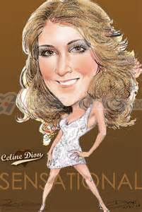 celine_dion_13.jpg celine_dion_13.jpg