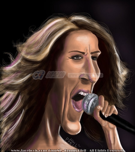 celine_dion_4.jpg celine_dion_4.jpg