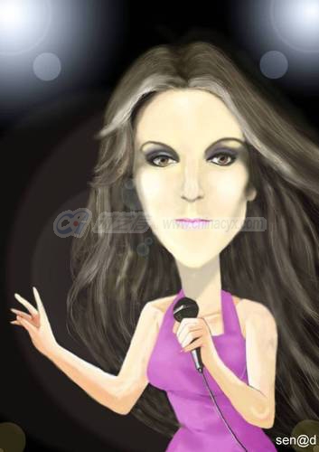 celine_dion_7.jpg celine_dion_7.jpg