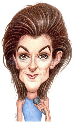 celine_dion_8.jpg celine_dion_8.jpg