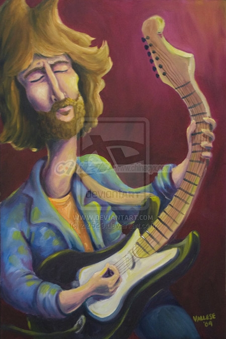 eric_clapton_4.jpg eric_clapton_4.jpg