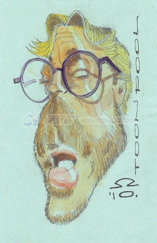 eric_clapton_16.jpg eric_clapton_16.jpg