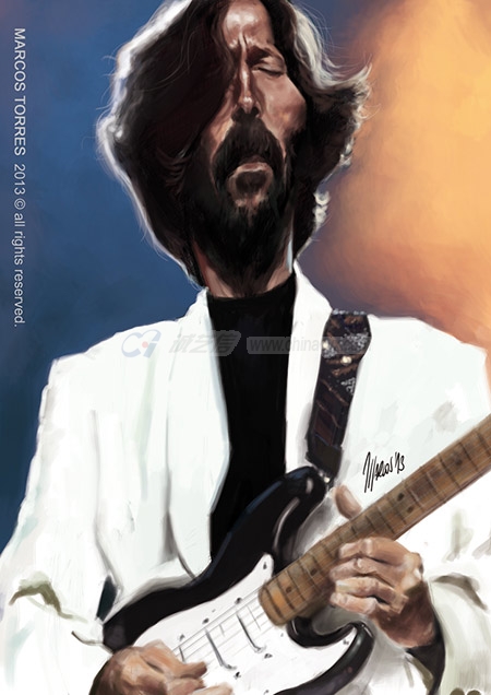 eric_clapton_6.jpg eric_clapton_6.jpg