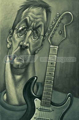 eric_clapton_17.jpg eric_clapton_17.jpg