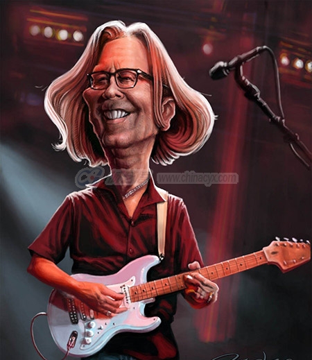 eric_clapton_7.jpg eric_clapton_7.jpg