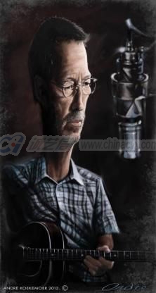 eric_clapton_18.jpg eric_clapton_18.jpg