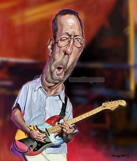 eric_clapton_8.jpg eric_clapton_8.jpg
